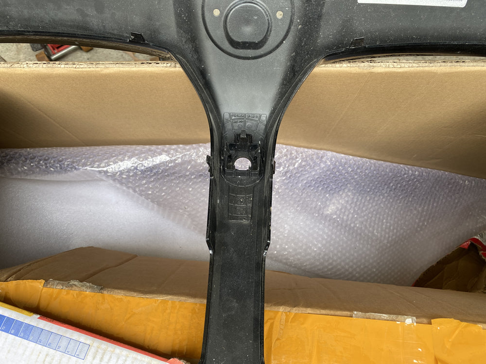 Genuine G80 G82 G83 M3 M4 Front Bumper Bar