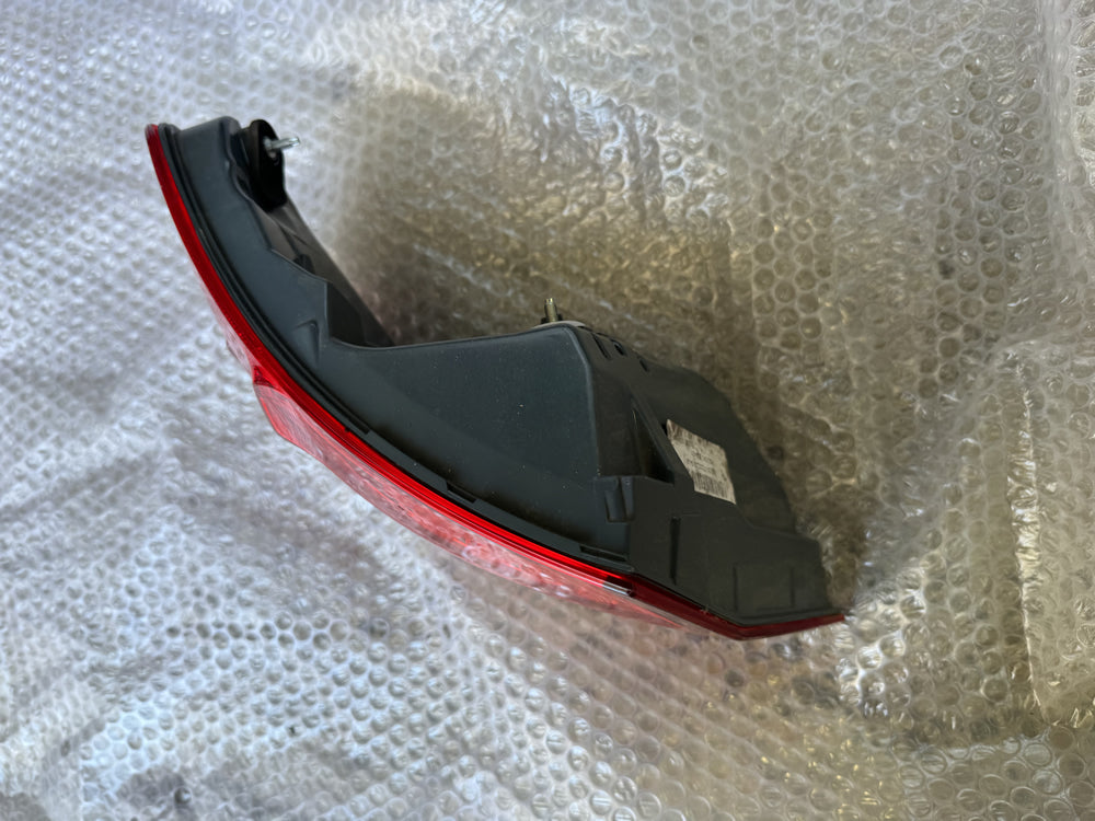 Tail Light - F10 5 Series (11-17)