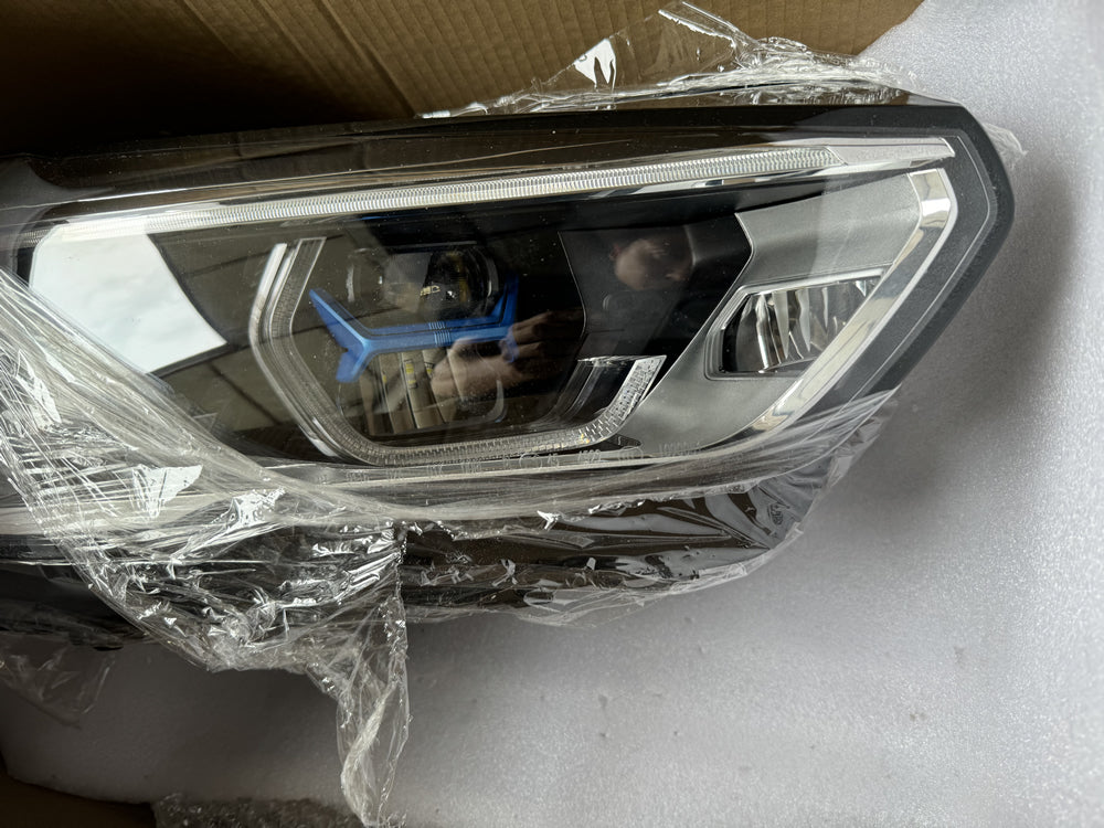 Genuine G05 X5 G06 X6 Laser Head Light (Right Hand Side) LE16A6379