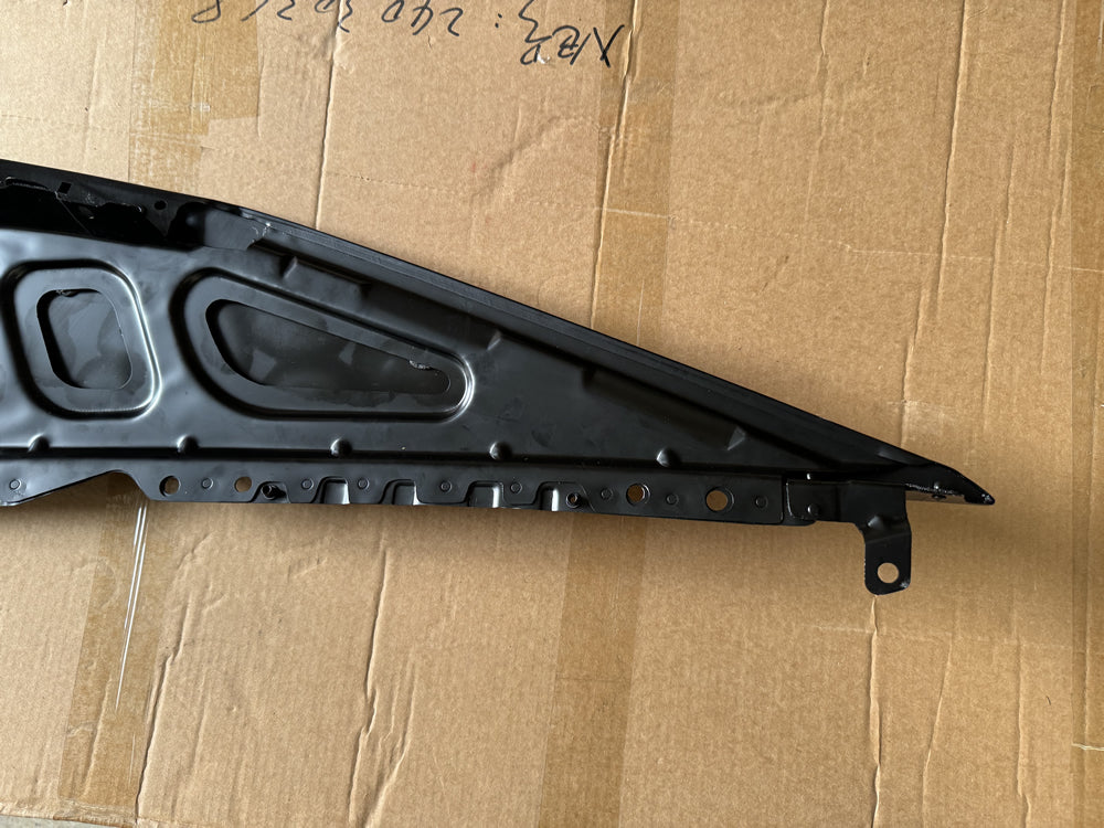 Huracan Front Guard (Right Hand Side) - Lamborghini Huracan