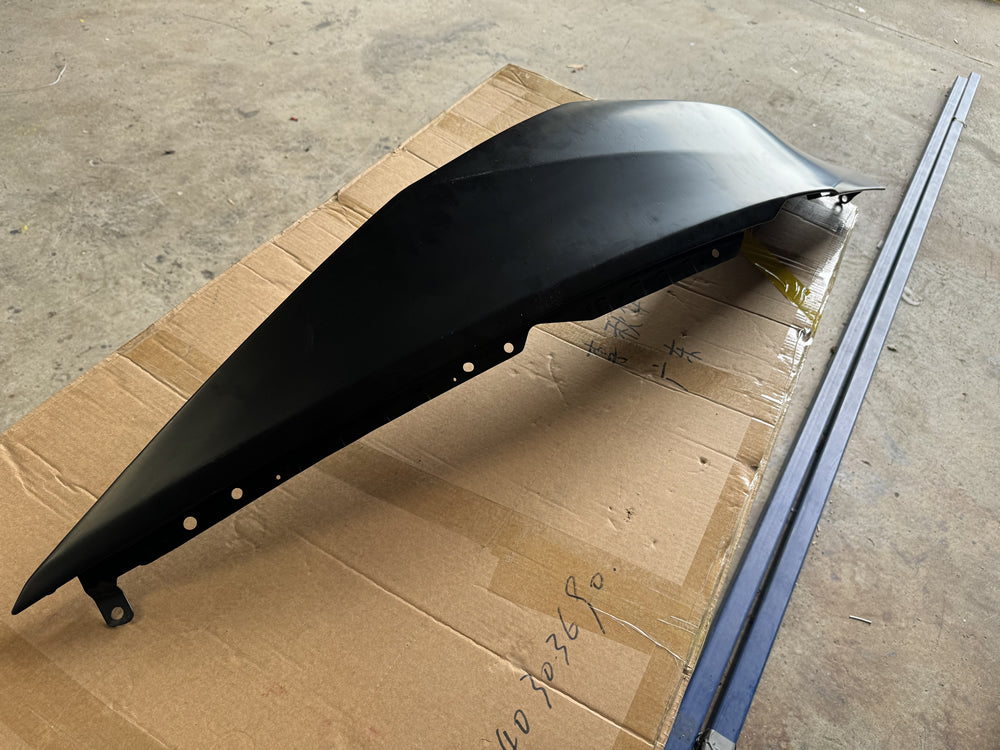 Huracan Front Guard (Right Hand Side) - Lamborghini Huracan