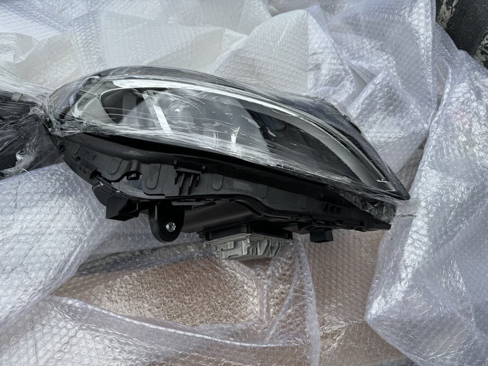 Genuine Head Light - W205 (Right Hand Side) A2059062604