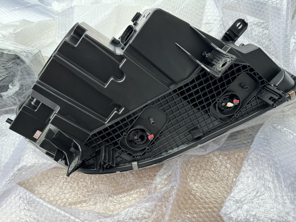 Genuine Head Light (Left Hand Side) - BMW X5 F15