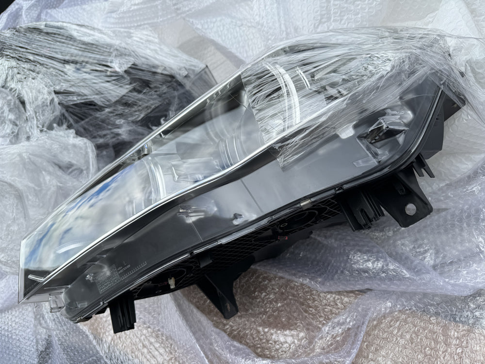 Genuine Head Light (Left Hand Side) - BMW X5 F15