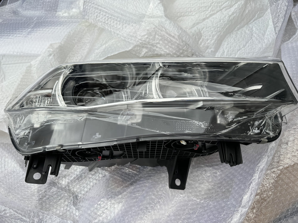 Genuine Head Light (Right Hand Side) - BMW X5 F15