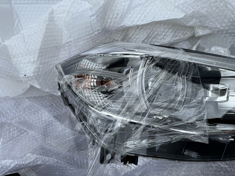 Genuine Head Light (Right Hand Side) - BMW X5 F15