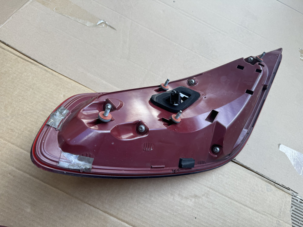 Genuine Tail Light (Right hand side) - W222 S Class A2229065501