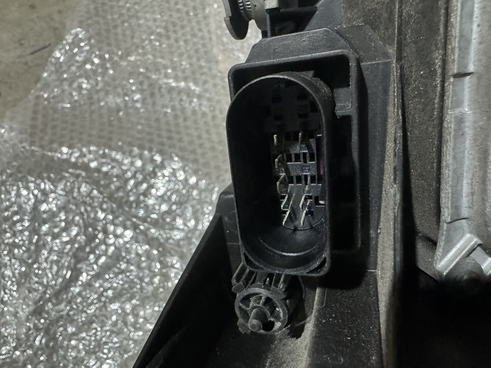Genuine Head Light (Right hand side) - W222 S Class
