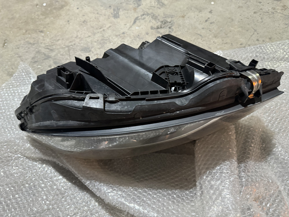 Genuine Head Light (Right hand side) - W222 S Class