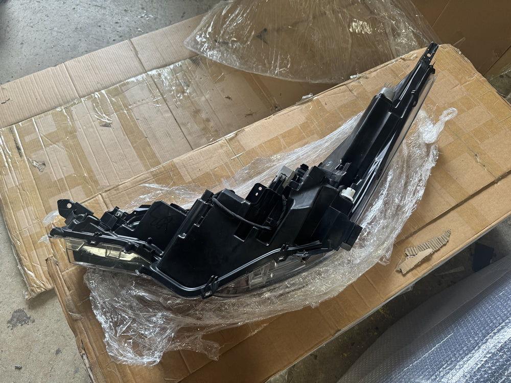Genuine Head Light LED (Right Hand Side) - Toyota C-HR