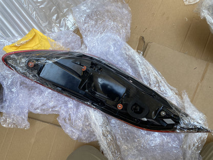 Genuine Tail Light - CLS C218 X218 (Left Hand Side)