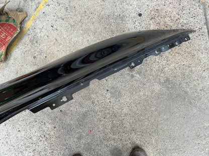 Genuine BMW G05 X5 Front Guard (Left Hand Side)