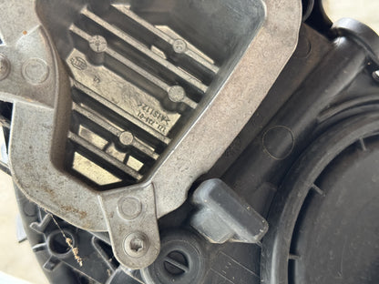 Genuine Head Light - F10 5 Series LCI (Left Hand Side)