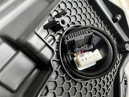 Genuine Head Light - Lexus NX (Left Hand Side) 8118578320
