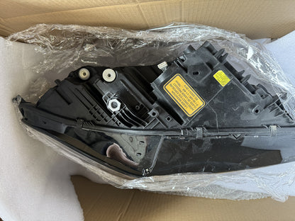 Genuine G05 X5 G06 X6 Laser Head Light (Right Hand Side) LE16A6379