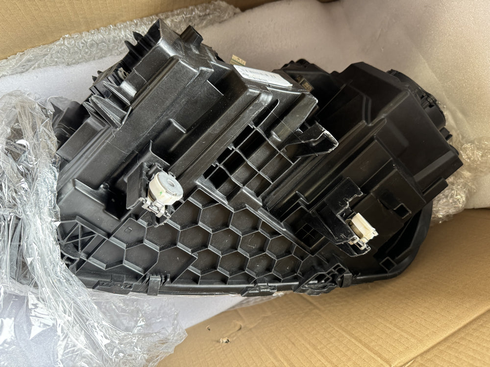 Genuine G05 X5 G06 X6 Laser Head Light (Right Hand Side) LE16A6379