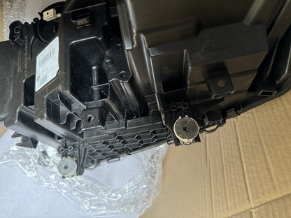 Genuine G05 X5 G06 X6 Laser Head Light (Right Hand Side) LE16A6379