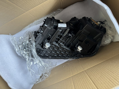 Genuine G05 X5 G06 X6 Laser Head Light (Right Hand Side) LE16A6379