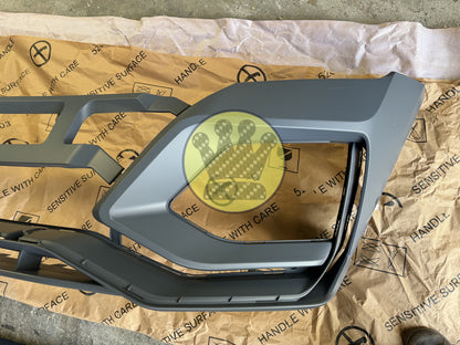 RSQ8 Front Bumper Bar - Q8 SQ8 F1 4MN