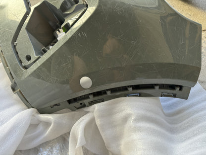 Genuine Front Bumper Bar - XC40 Volvo