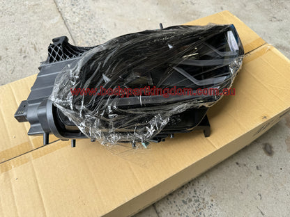 Genuine Huracan Head Light (Right Hand Side) - Lamborghini Huracan 4t0941004 h