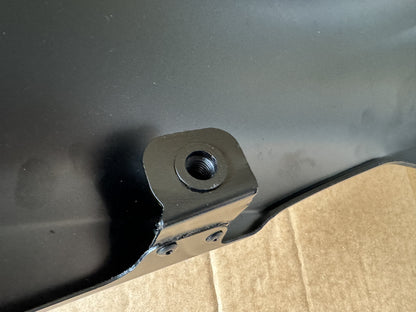 Huracan Front Guard (Right Hand Side) - Lamborghini Huracan
