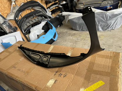 Huracan Front Guard (Right Hand Side) - Lamborghini Huracan