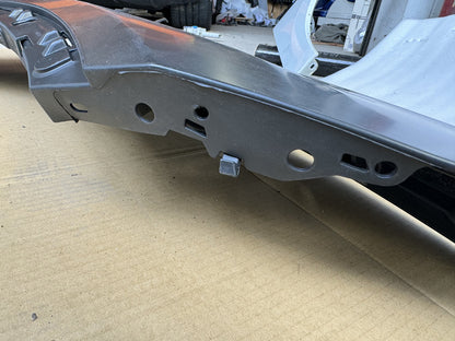 Front Guard (Right Hand Side) - BMW X5 F15