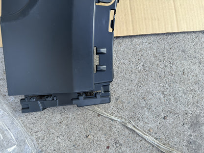Front Guard (Right Hand Side) - BMW X5 F15