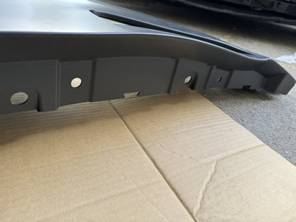 Front Guard (Right Hand Side) - BMW X5 F15