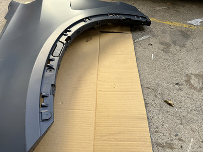 Front Guard (Left Hand Side) - BMW X5 F15