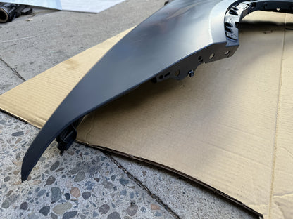 Front Guard (Left Hand Side) - BMW X5 F15