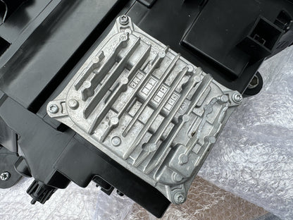 Genuine Head Light - W205 (Right Hand Side) A2059062604