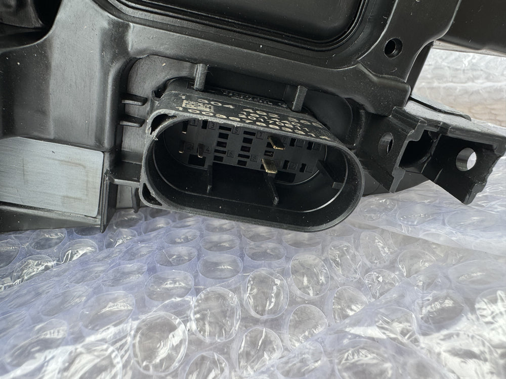 Genuine Head Light - W205 (Right Hand Side) A2059062604