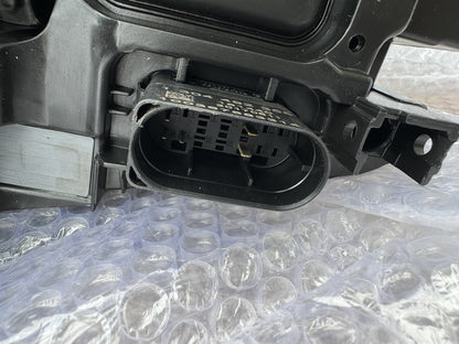 Genuine Head Light - W205 (Right Hand Side) A2059062604