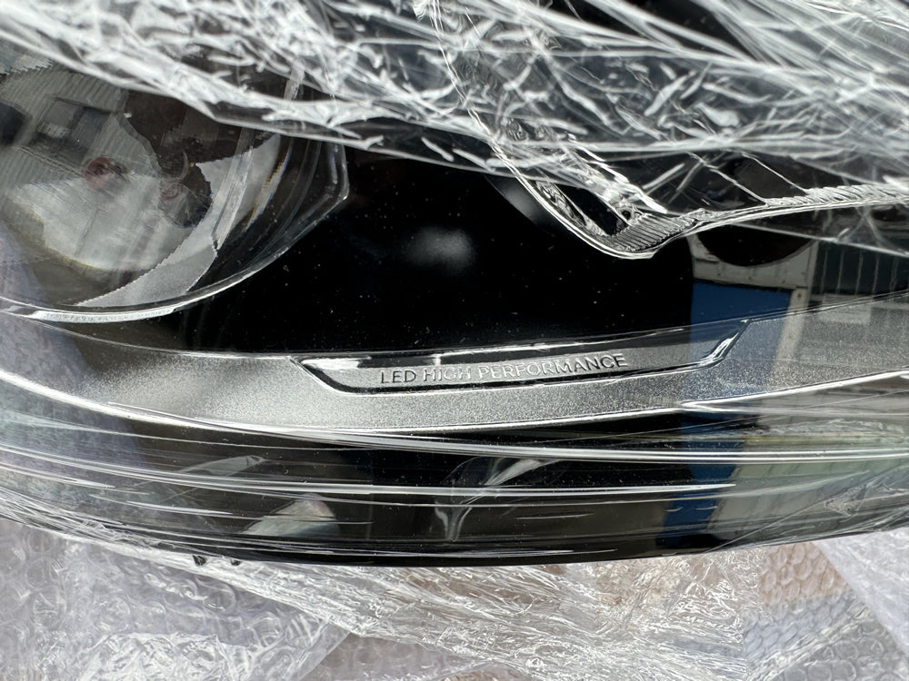 Genuine Head Light - W205 (Right Hand Side) A2059062604