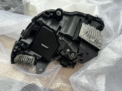 Genuine Head Light - W205 (Right Hand Side) A2059062604