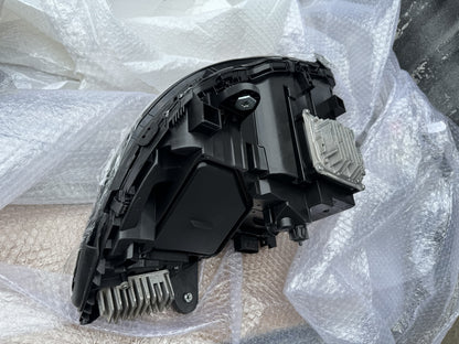 Genuine Head Light - W205 (Right Hand Side) A2059062604