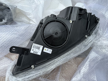 Genuine Head Light (Left Hand Side) - BMW X5 F15