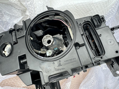 Genuine Head Light (Left Hand Side) - BMW X5 F15