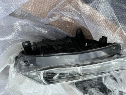Genuine Head Light (Left Hand Side) - BMW X5 F15