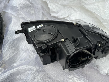 Genuine Head Light (Right Hand Side) - BMW X5 F15