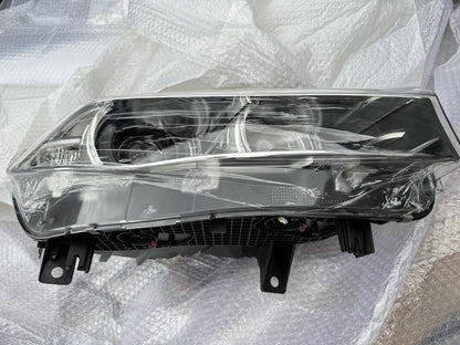 Genuine Head Light (Right Hand Side) - BMW X5 F15