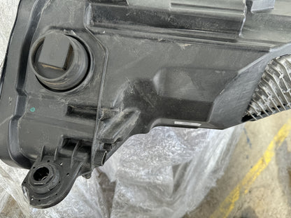 Genuine Audi Head Light - Q5 FY (Left Hand Side) 80d941033a 1ZX014493
