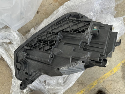 Genuine Audi Head Light - Q5 FY (Left Hand Side) 80d941033a 1ZX014493