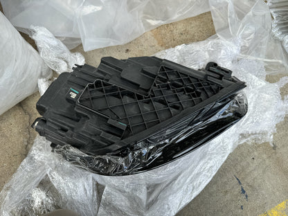 Genuine Audi Head Light - Q5 FY (Left Hand Side) 80d941033a 1ZX014493