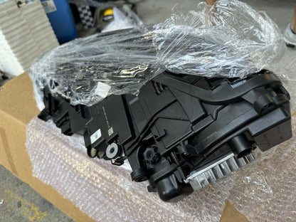 Genuine Audi Head Light LED Matrix - Q8 SQ8 RSQ8 F1 4MN (Right Hand Side) 4m8941036