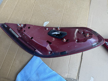 Genuine Tail Light (Left hand side) - W222 S Class A2229065401