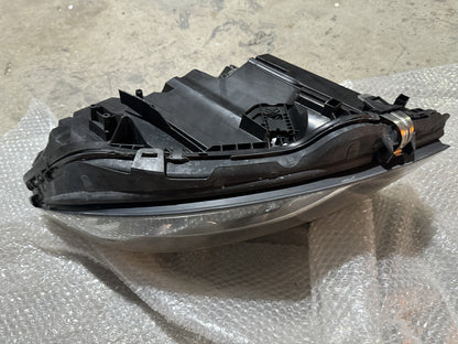 Genuine Head Light (Right hand side) - W222 S Class