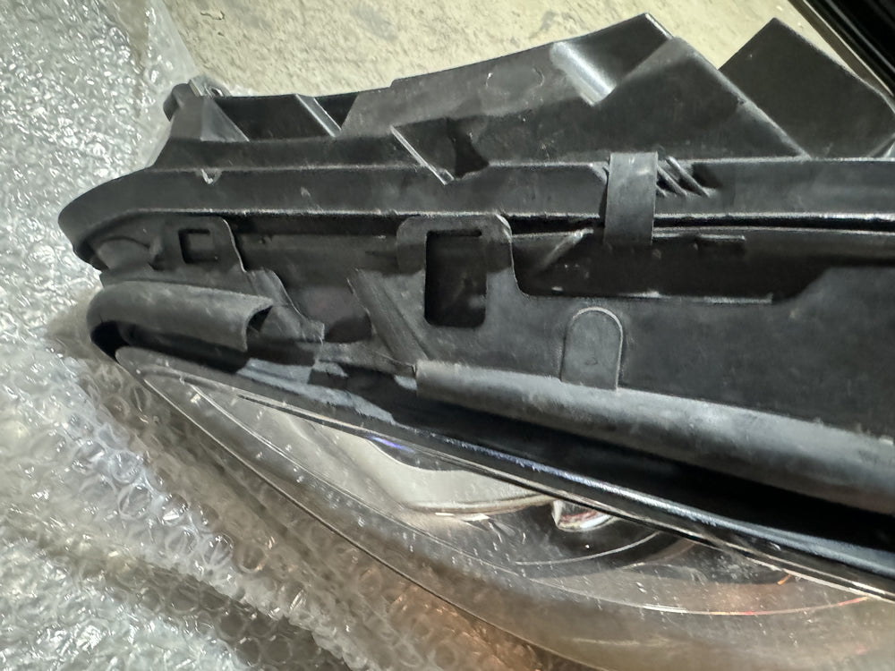 Genuine Head Light (Right hand side) - W222 S Class